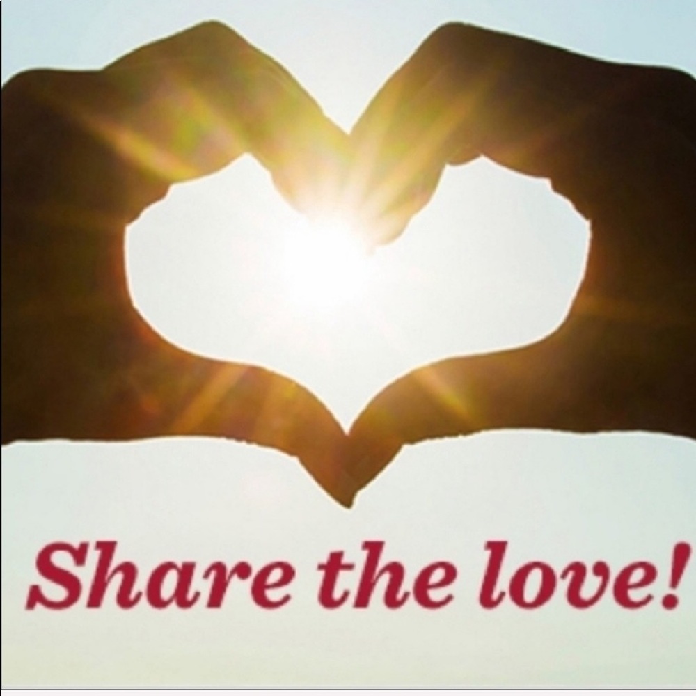 Please go to follow Game 3 Share & Tag me up Thank you Almost out of price drops - Picture 11 of 14